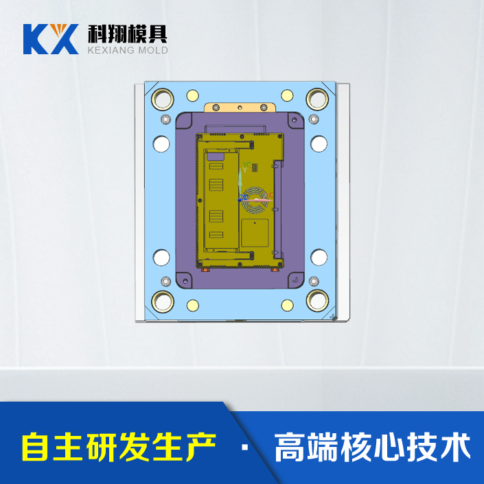 mini示波器-后壳小猪视频在线观看下载免费