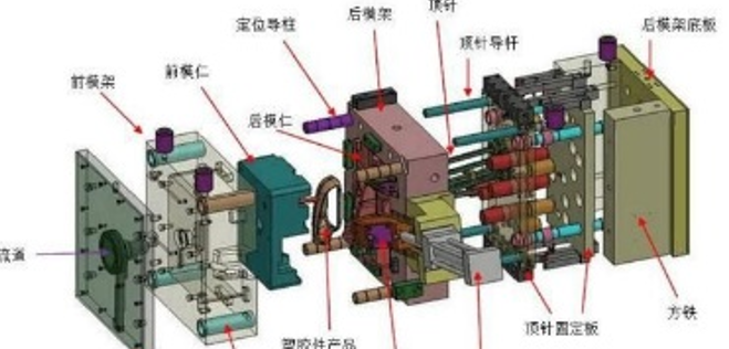 史上最全小猪视频在线观看下载免费知识（极具收藏价值）